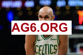 英超第29轮布莱顿vs阿森纳全场比赛录像回放2026年3月5日