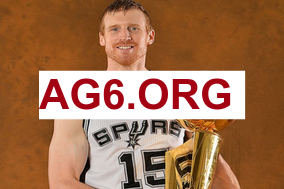 强硬回应C罗！沙特联发言人：没有任何人能决定其球队之外的决策