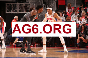 记者：埃及闯进非洲杯8强，萨拉赫将无法代表利物浦出战阿森纳