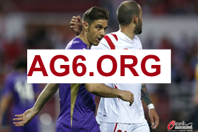 施罗德被交易8次高居历史第二！第一是火箭名宿！