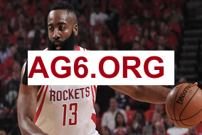 意甲第24轮尤文图斯vs拉齐奥全场比赛录像回放2026年2月9日