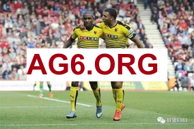 德甲第21轮美因茨vs奥格斯堡全场比赛录像回放2026年2月8日