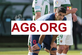 Shams：萧华已通知30队总经理 计划下赛季对反摆烂规则进行改革