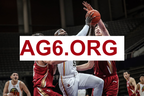 不会退出！伊朗驻西班牙大使：伊朗会去世界杯，我们有权参加