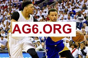 2026山西vs广厦CBA俱乐部杯半决赛全场比赛录像回放2月9日